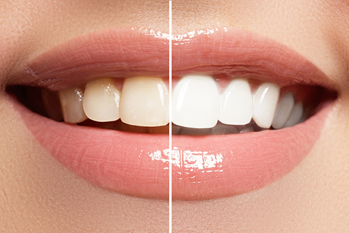 Dental clinic Vasant Vihar