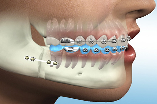 Dental clinic Vasant Vihar