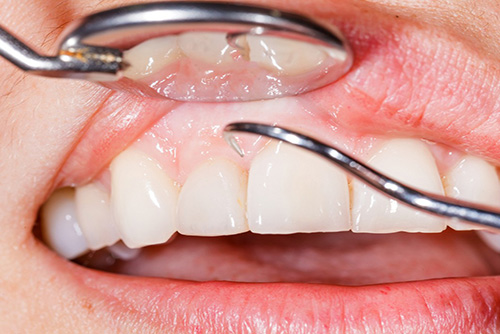 Dental clinic Vasant Vihar